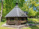 Bild 13 - 