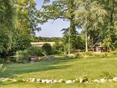Bild 15 - 