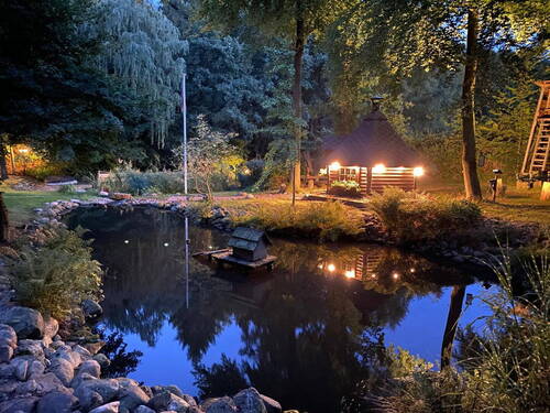 Bild 16 - 