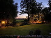 Bild 17 - 