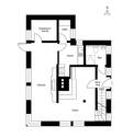 Haupthaus Erdgeschoss - 