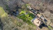 Bild 3 - 4 Zimmer Einfamilienhaus in Seedorf