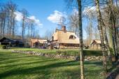Bild 4 - Einfamilienhaus mit 116,00 m&sup2; in Seedorf zum Kaufen