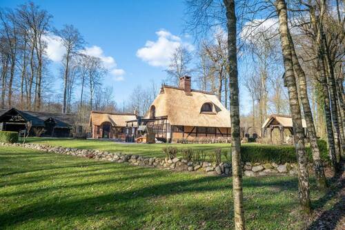 Bild 4 - Einfamilienhaus mit 116,00 m&sup2; in Seedorf zum Kaufen