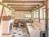 Bild 6 - 