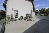 Terrasse 1.OG - 