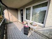 Loggia - EG -a - 