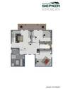 Grundriss OG - 