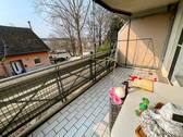 Loggia - EG - 