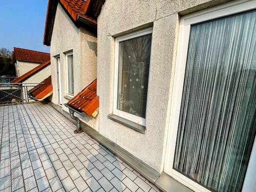 OG - Balkon - 