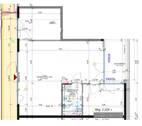21 2.204 Grundriss.jpg - 