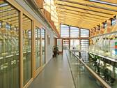 2.204 1.JPG - 3 Zimmer Etagenwohnung zum Kaufen in Herrenberg
