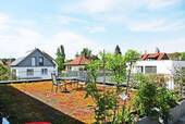 Dachgarten nach SW.jpg - 