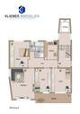 Wohnung 9.jpg - 