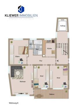 Wohnung 9.jpg - 