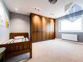 Muster Kinderzimmer 1 - 