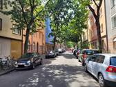 Umfeld - 