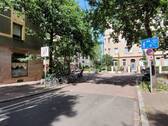 Umfeld - 