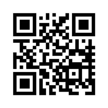 www.ertl-immobilien.com - 