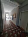 Eingangsbereich - 