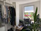 Bild 3 - 3 Zimmer Etagenwohnung in München / Pasing