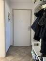 Bild 8 - 