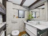 Badezimmer EG - 