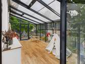 Wintergarten - 