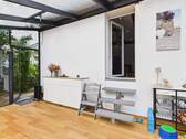 Wintergarten - 