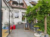 Terrasse - 