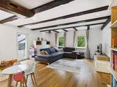 Wohnzimmer - 