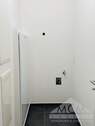 Abstellraum mit Wasseranschluss - 