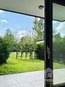Garten - Etagenwohnung mit 96,00 m² in Offenbach / Tempelsee zum Kaufen