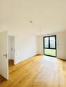 Zimmer 1 - 