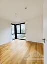 Zimmer 2 - 
