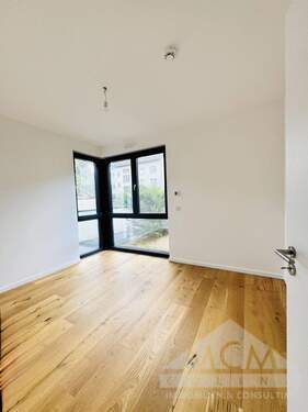 Zimmer 2 - 