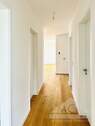 Flur - 