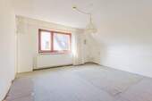Schlafen - 