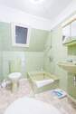 Duschbad OG - 