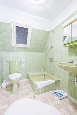 Duschbad OG - 