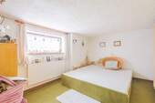 Hobby - 