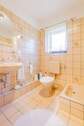 Duschbad EG - 