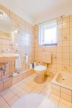 Duschbad EG - 