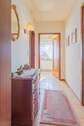 Flur - 