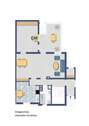 Grundriss EG - 