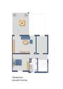 Grundriss OG - 