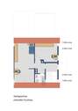Grundrisss DG - 