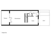 Erdgeschoss - 