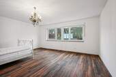Schlafzimmer OG - Reihenmittelhaus mit 155,00 m² in Mönchengladbach zum Kaufen
