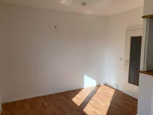 Wohnbereich - Nachmieter gesucht! - 239,00 EUR Kaltmiete, ca.  39,70 m² Wohnfläche